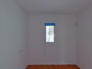 Piso en C/ Uruguay 13