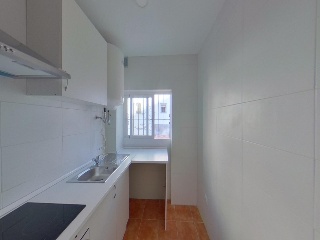 Piso en C/ Uruguay 15