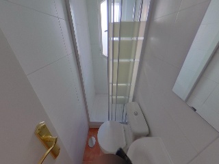 Piso en C/ Uruguay 20