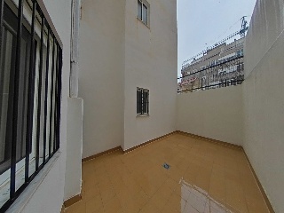 Pisos banco Torrevieja