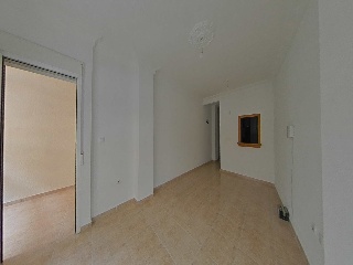 Vivienda en C/ Virgen de la Paloma - Ed Java I -  2