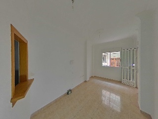 Vivienda en C/ Virgen de la Paloma - Ed Java I -  5