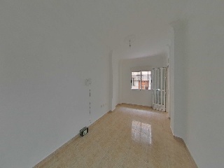 Vivienda en C/ Virgen de la Paloma - Ed Java I -  6