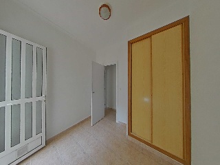 Vivienda en C/ Virgen de la Paloma - Ed Java I -  8
