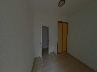 Vivienda en C/ Virgen de la Paloma - Ed Java I -  9