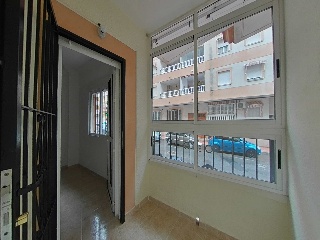 Vivienda en C/ Virgen de la Paloma - Ed Java I -  14
