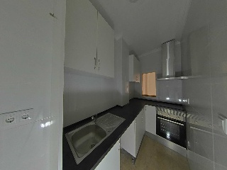 Vivienda en C/ Virgen de la Paloma - Ed Java I -  16