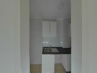Vivienda en C/ Virgen de la Paloma - Ed Java I -  18
