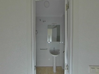 Vivienda en C/ Virgen de la Paloma - Ed Java I -  22