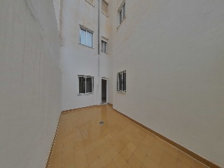 Vivienda en C/ Virgen de la Paloma - Ed Java I -  23
