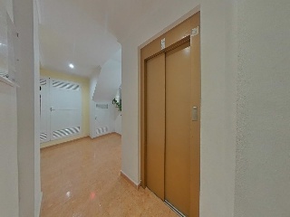Vivienda en C/ Virgen de la Paloma - Ed Java I -  24