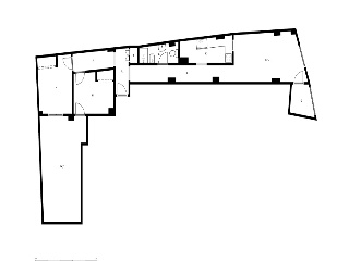 Vivienda en C/ Virgen de la Paloma - Ed Java I -  25