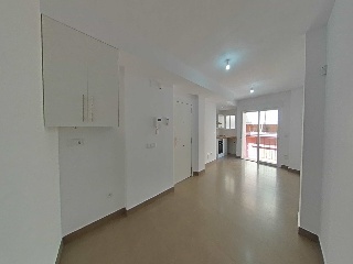 Piso en venta en Paterna de 47  m²