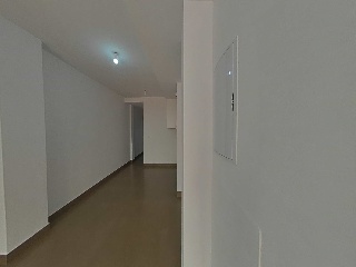 Viviendas en C/ Poeta Llorente - Paterna - Valencia    7