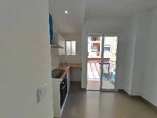 Viviendas en C/ Poeta Llorente - Paterna - Valencia    8