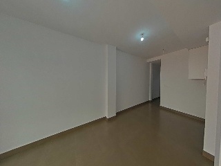 Viviendas en C/ Poeta Llorente - Paterna - Valencia    9