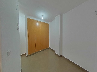 Viviendas en C/ Poeta Llorente - Paterna - Valencia    15