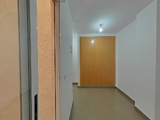 Viviendas en C/ Poeta Llorente - Paterna - Valencia    16