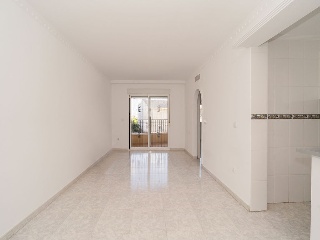 Conjunto Residencial Vegamar II - Rafal - Alicante 2