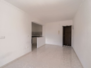 Conjunto Residencial Vegamar II - Rafal - Alicante 3