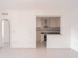 Conjunto Residencial Vegamar II - Rafal - Alicante 4