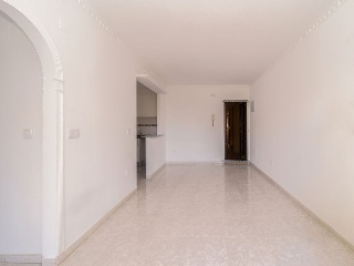 Conjunto Residencial Vegamar II - Rafal - Alicante 5
