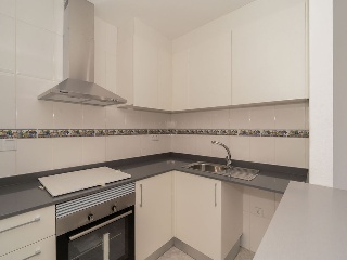 Conjunto Residencial Vegamar II - Rafal - Alicante 6