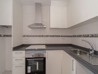 Conjunto Residencial Vegamar II - Rafal - Alicante 7
