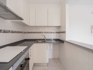 Conjunto Residencial Vegamar II - Rafal - Alicante 8
