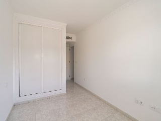 Conjunto Residencial Vegamar II - Rafal - Alicante 9