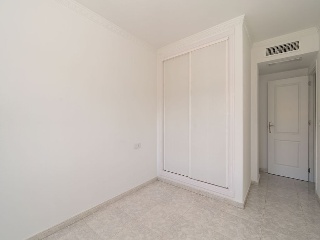 Conjunto Residencial Vegamar II - Rafal - Alicante 10