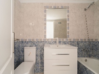Conjunto Residencial Vegamar II - Rafal - Alicante 11