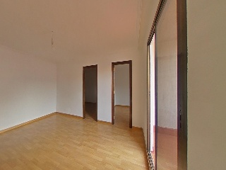 Vivienda en C/ Francesc Moragas  2