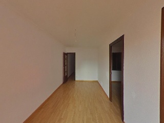 Vivienda en C/ Francesc Moragas  3