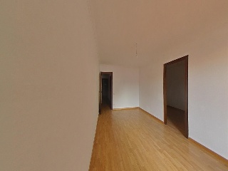 Vivienda en C/ Francesc Moragas  4