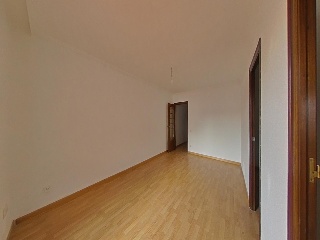 Vivienda en C/ Francesc Moragas  5