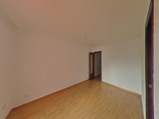 Vivienda en C/ Francesc Moragas  6