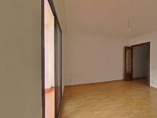 Vivienda en C/ Francesc Moragas  7