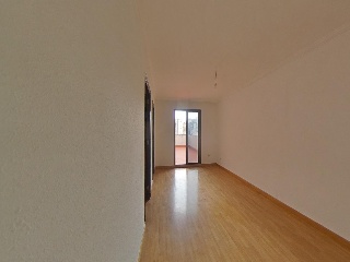 Vivienda en C/ Francesc Moragas  8