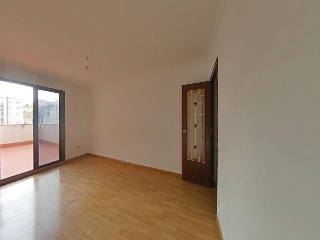 Vivienda en C/ Francesc Moragas  9