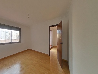 Vivienda en C/ Francesc Moragas  10