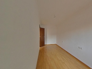 Vivienda en C/ Francesc Moragas  11