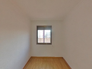 Vivienda en C/ Francesc Moragas  12