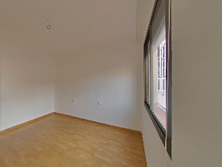 Vivienda en C/ Francesc Moragas  13