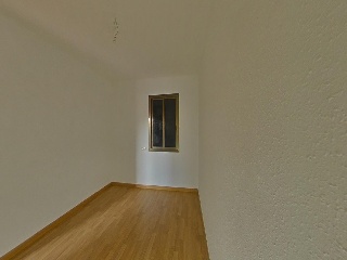 Vivienda en C/ Francesc Moragas  14