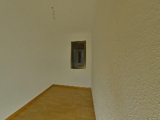 Vivienda en C/ Francesc Moragas  15