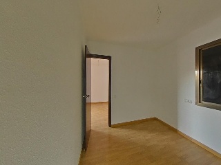 Vivienda en C/ Francesc Moragas  16