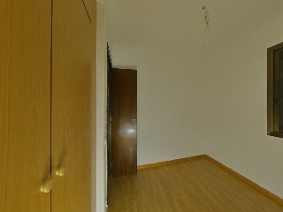 Vivienda en C/ Francesc Moragas  17