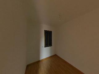 Vivienda en C/ Francesc Moragas  18