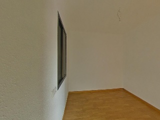 Vivienda en C/ Francesc Moragas  19